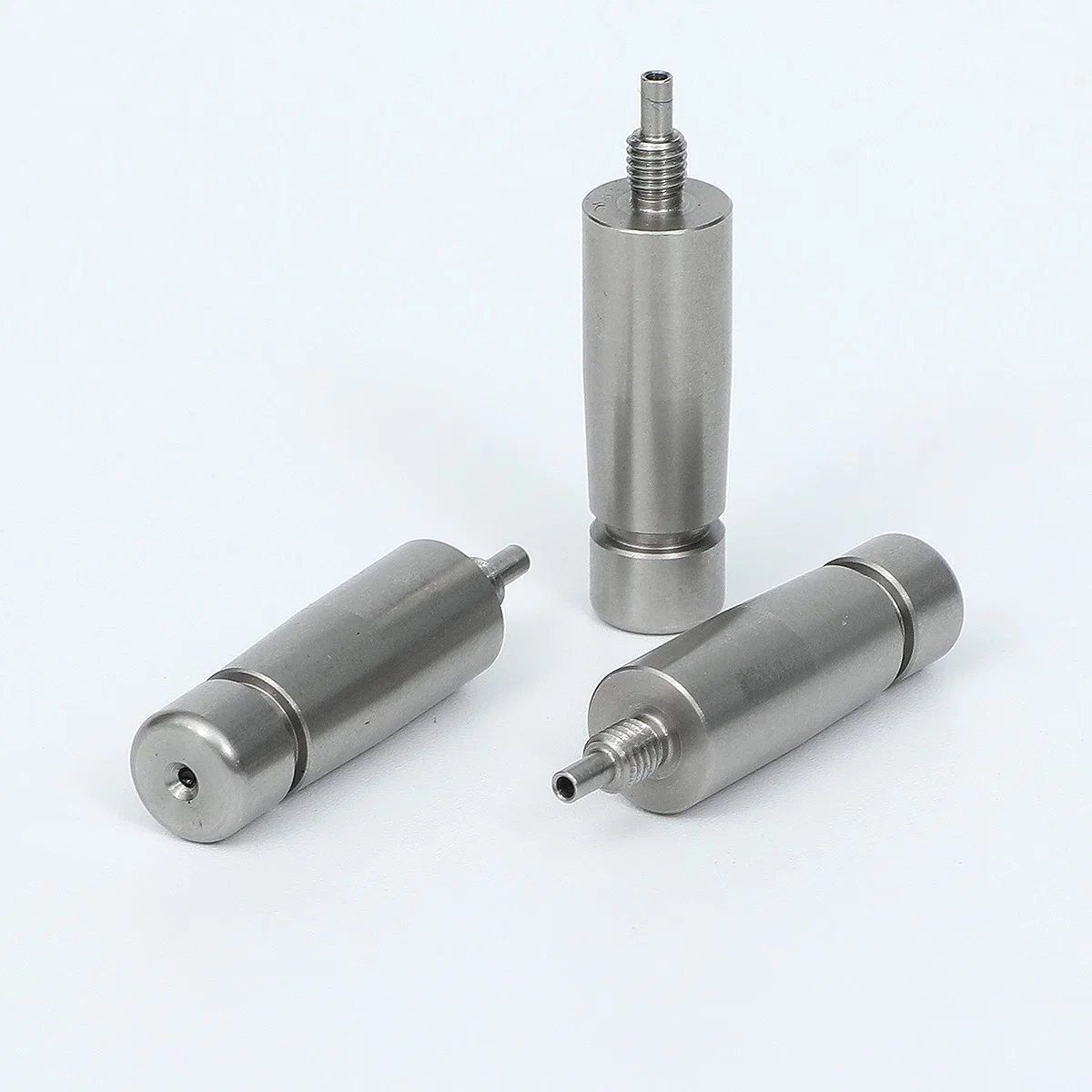 CNC Machining Parts Coupling Guard Customization for Pump