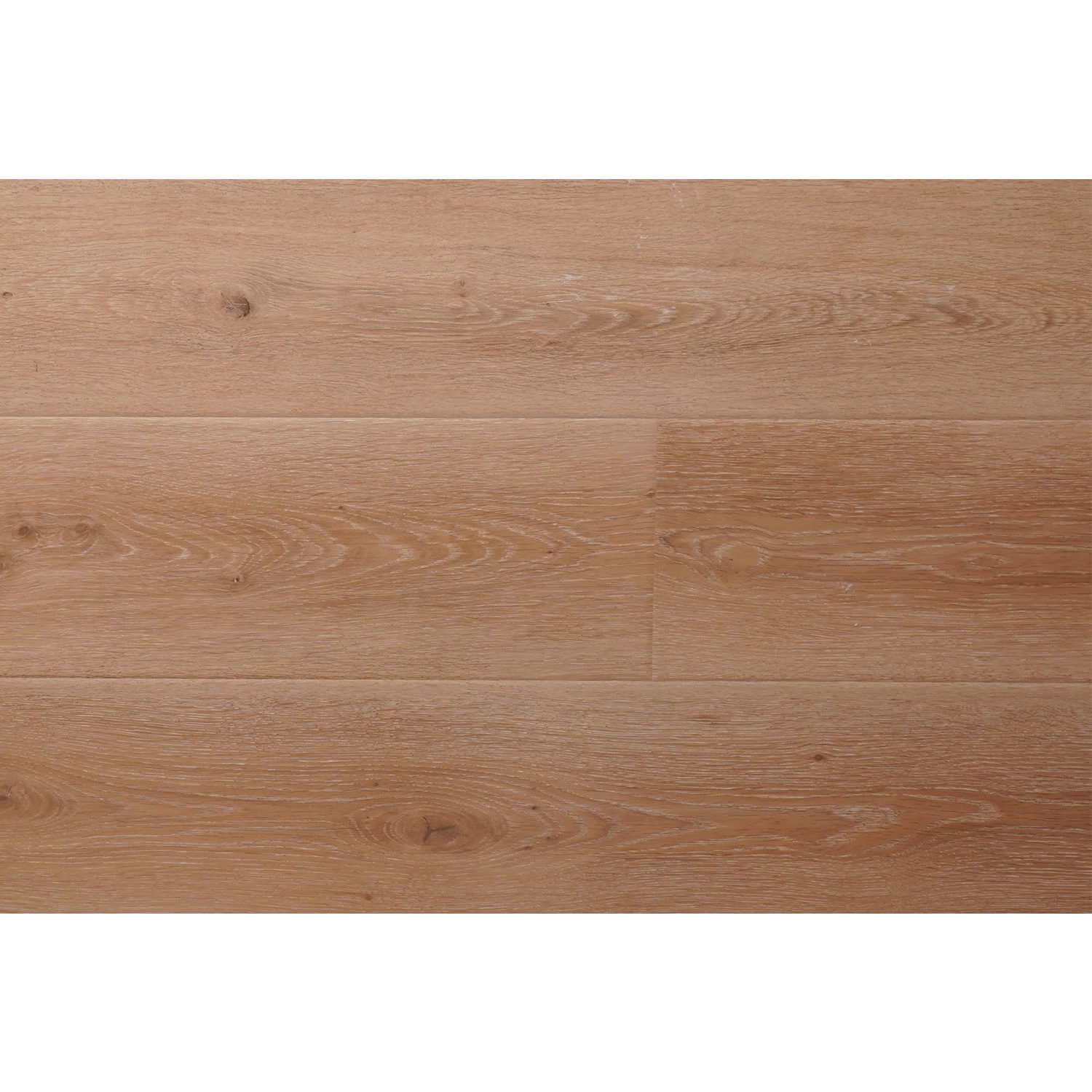 Fabricant chinois Utilisation commerciale Conception en bois Spc WPC PVC Vinyle Carrelage en plastique Plancher Spc Vinyle Plancher Spc Clic Vinyle Plancher