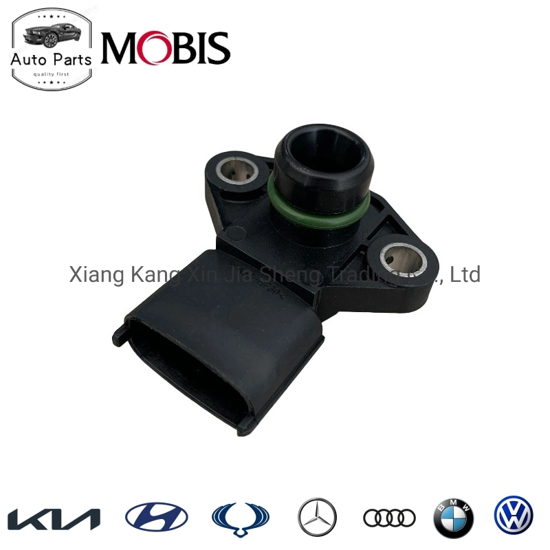 39200-2f000 Wholesale/Supplier las piezas de automóviles el aumento de presión de admisión de aire del sensor de vacío colector Sensorintake Sensor el sensor adecuado para motores Diesel KIA moderno