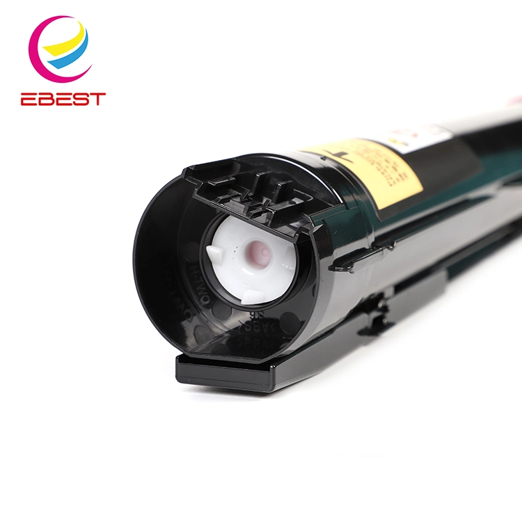 New China DC2260 Toner Cartridge for IV C2260/C2263 Xerox C2260