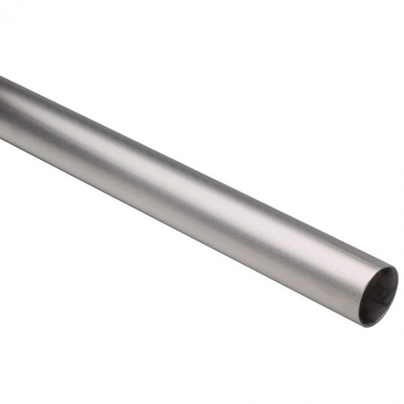 Ns3203 Hastelloy Alloy Hastelloy B3