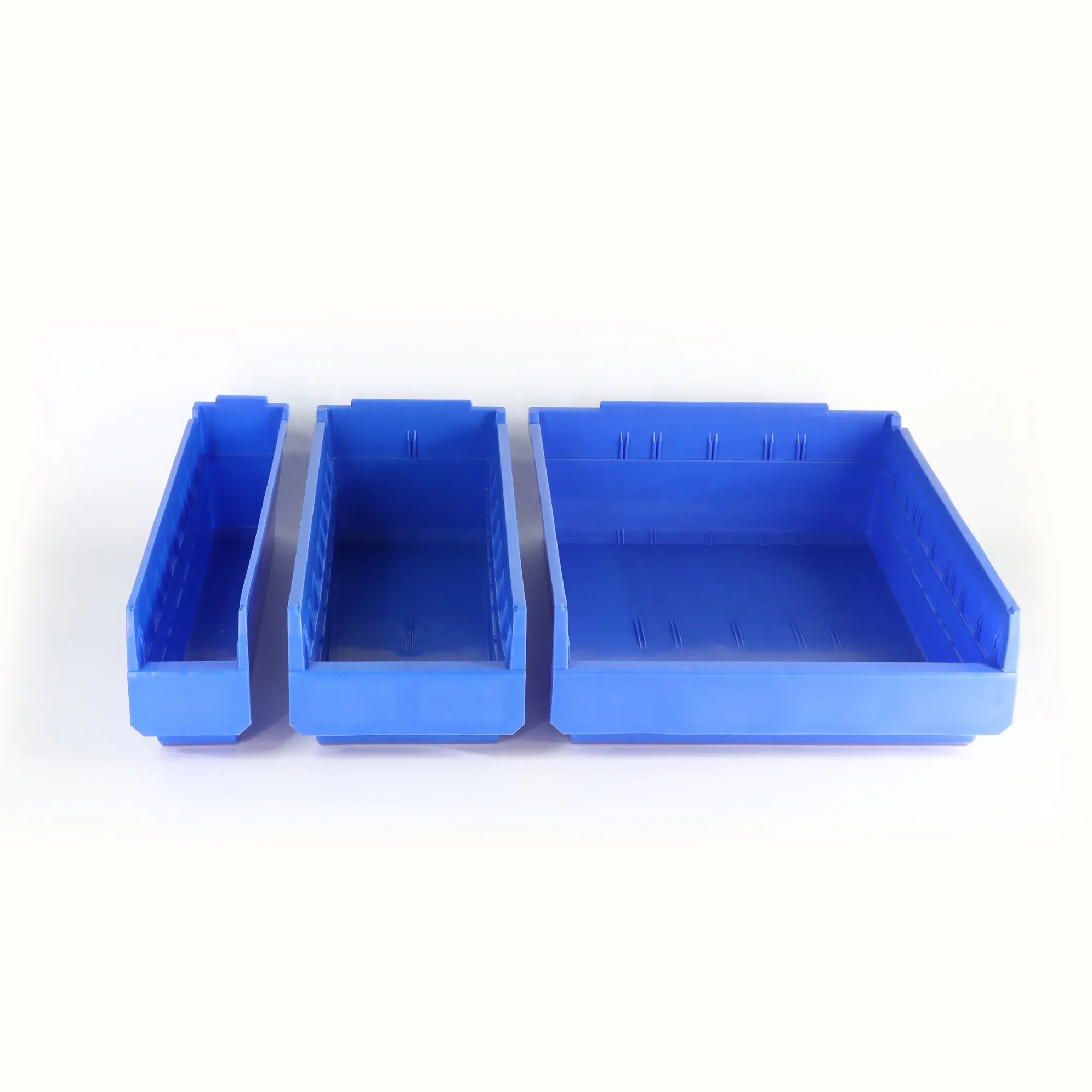 High Quality Durable 100% PP Spare Parts Handling Hold Items