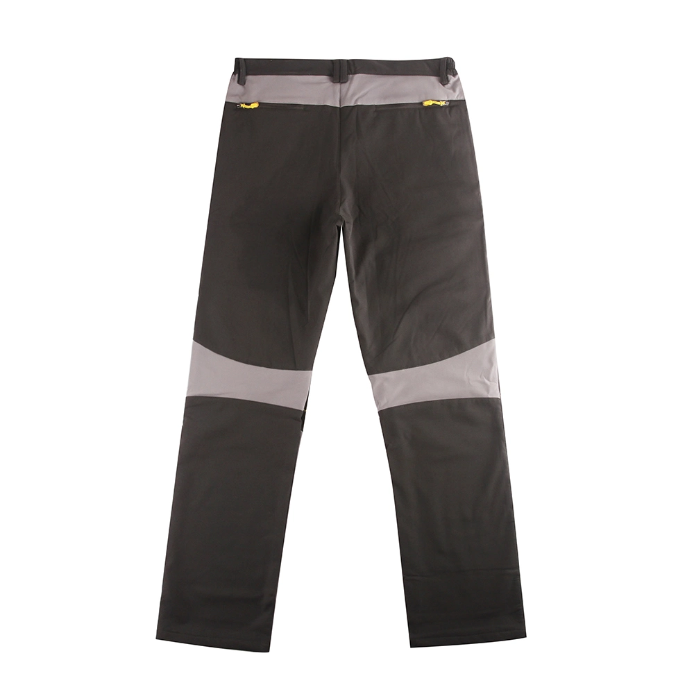Pantalon Softshell Extérieur pour Hommes Stockpapa Apparel