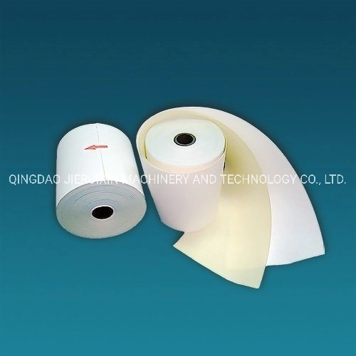 Cheap High quality/High cost performance  Goood Price Thermal Paper Jumbo Roll