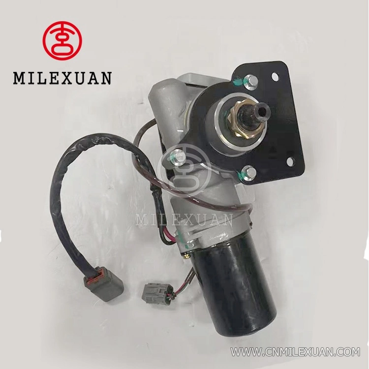 Milexuan in Stock High Quality New ATV Power Steering Electric Power Steering EPS