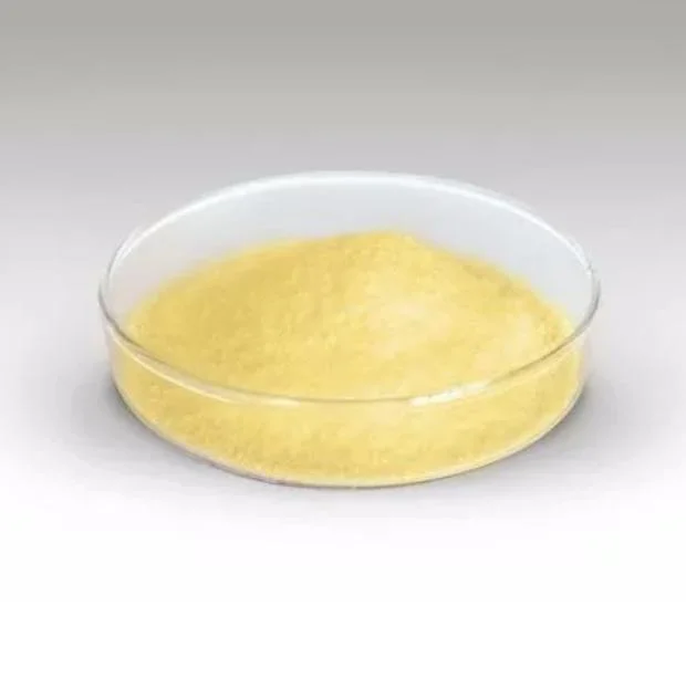 Vitamin a Acetate Powder 325cws CAS No.: 127-47-9 Vitamin a