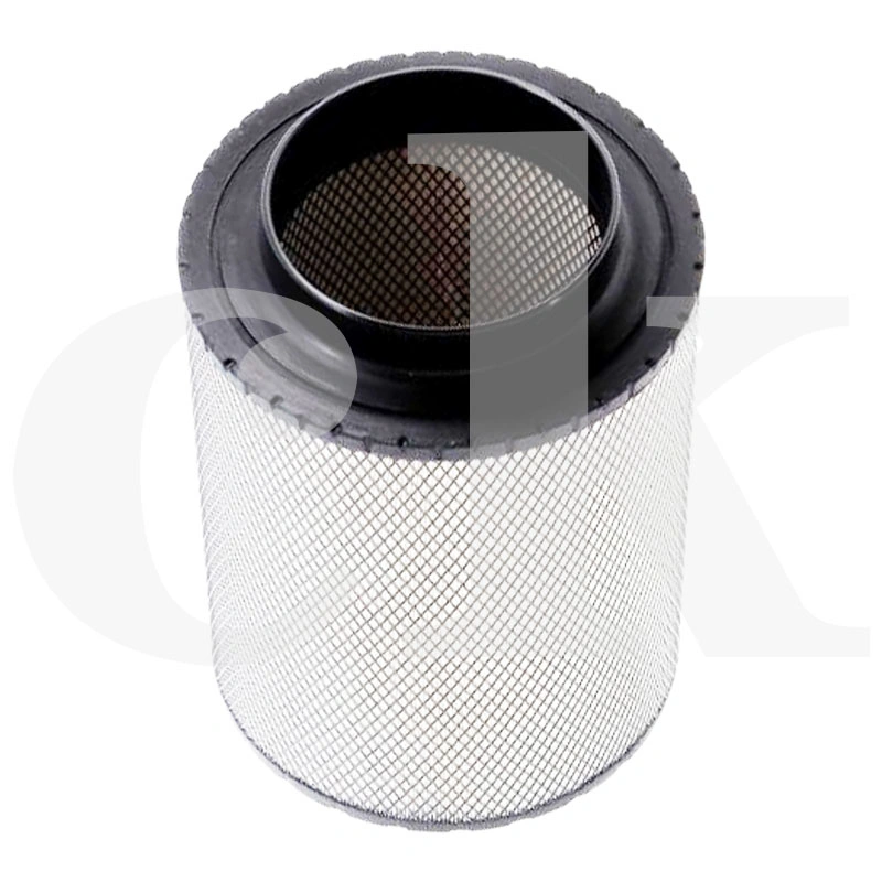 C27130 Air Filter Element of Air Compressor