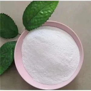 High Purity Organic Intermediate Trans-1, 2-Cyclohexanedicarboxylic Acid CAS 2305-32-0