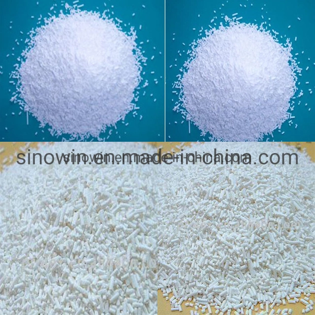 High Purity China Supply E202 Potassium Sorbate