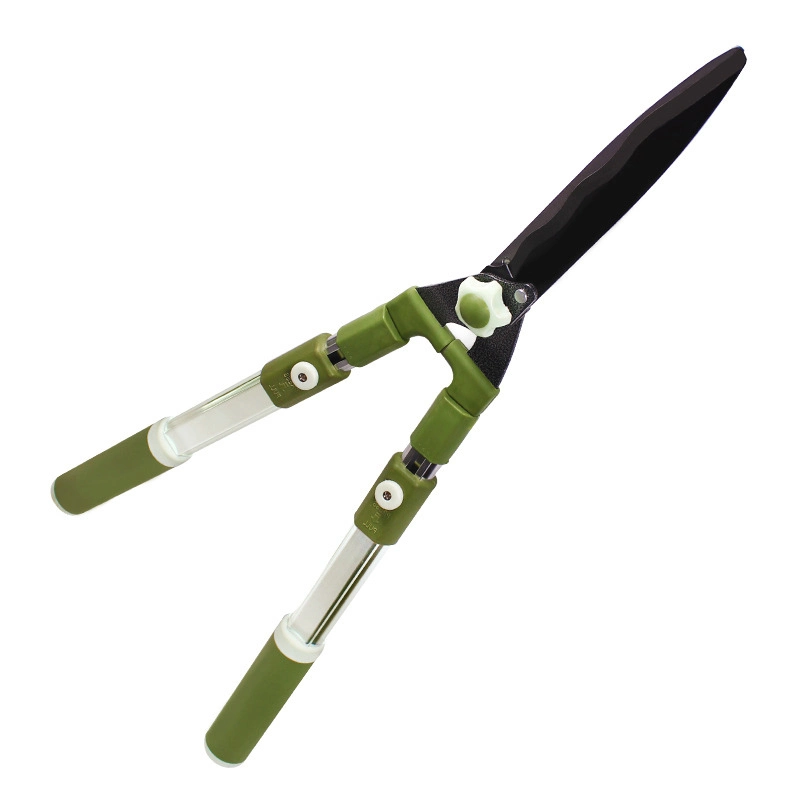 Hand Shear Hedge Shear Grape Scissors Pruning Shears