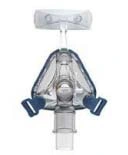 Ce Approved Bipap CPAP System Ventilator Portable