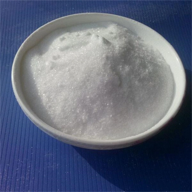 High Quality Ethyl Vanillin CAS 21-32-4