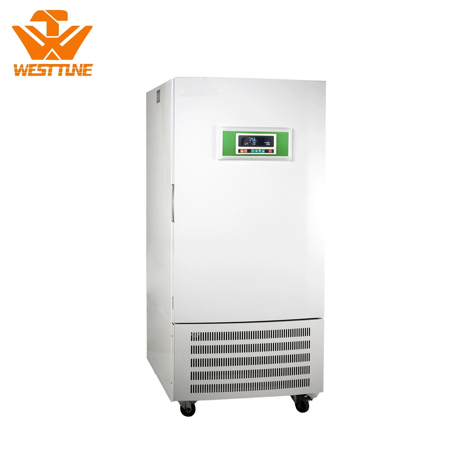 1000W High Power Factory Price High Efficiency Cooling Incubator