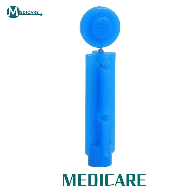 High quality/High cost performance  Medical Supply Multiple Sample Blood Collection Needle