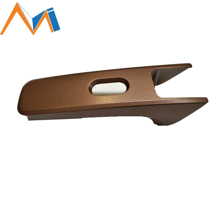 Popular&New Products Furniture Hardware Door Handle/Door Lock Parts