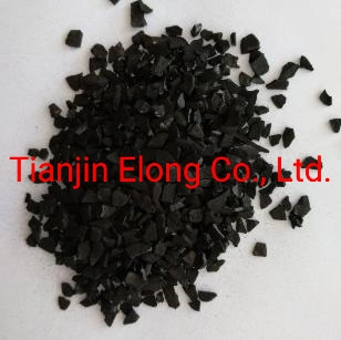 Top Selling Htad-946 Decomposition Catalyst with Good Price