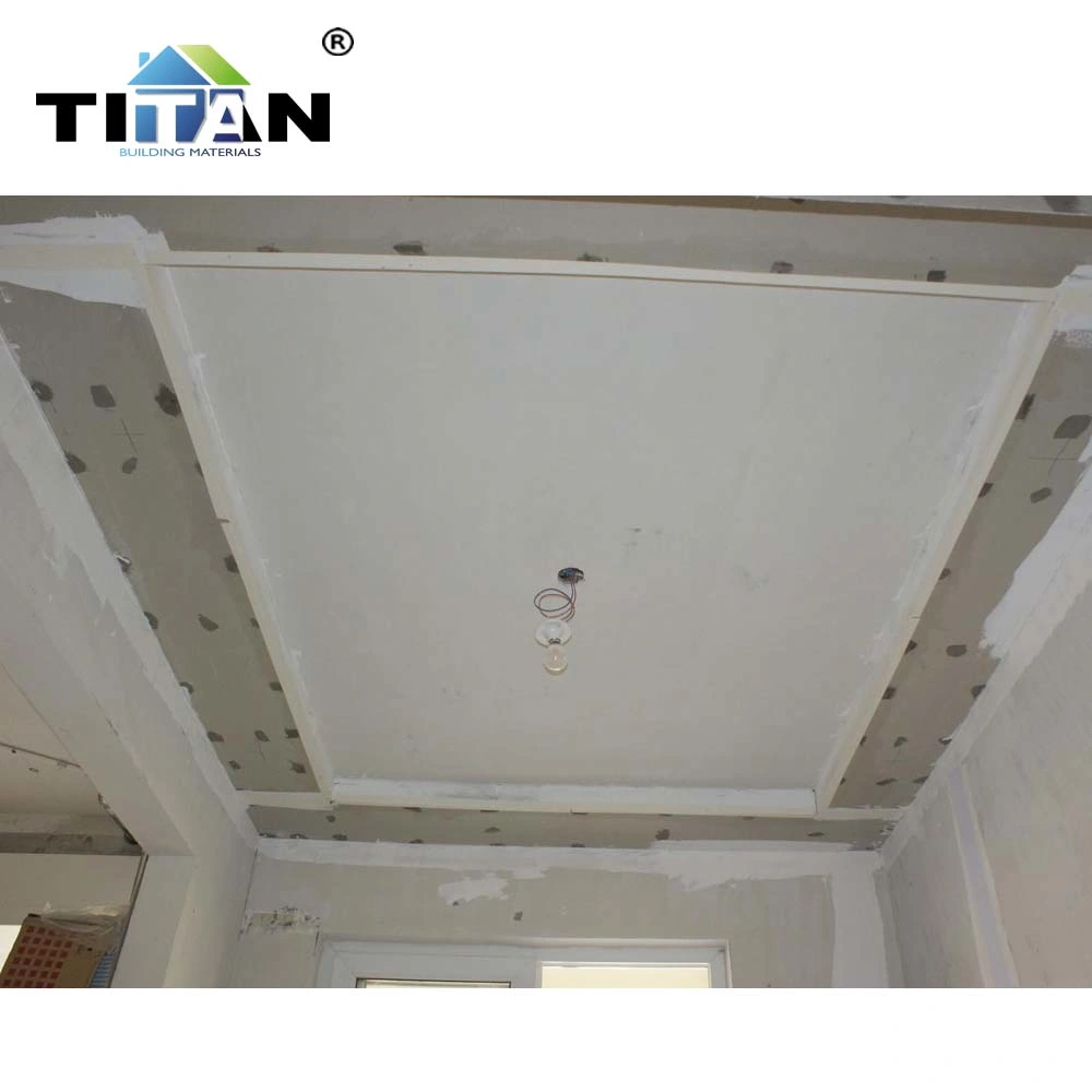 Unit Weight Density Gypsum Board Vs Drywall Plasterboard