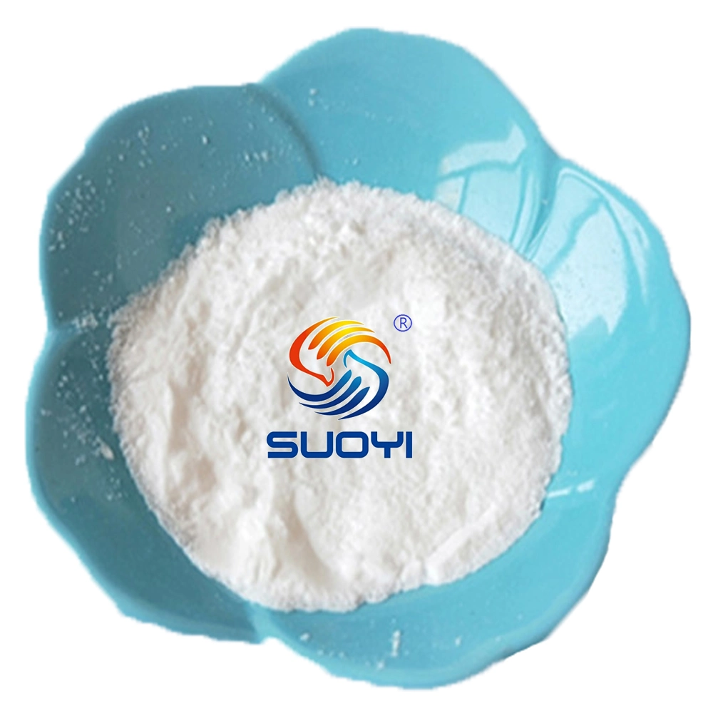 99% Calcia Stabilized Zirconia Compound Zirconia Powder for Ceramic Structural Parts