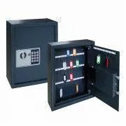 New Fashion Commercial Safe Box Hotel Room Safe/Safe Box/Safe Box Deposit