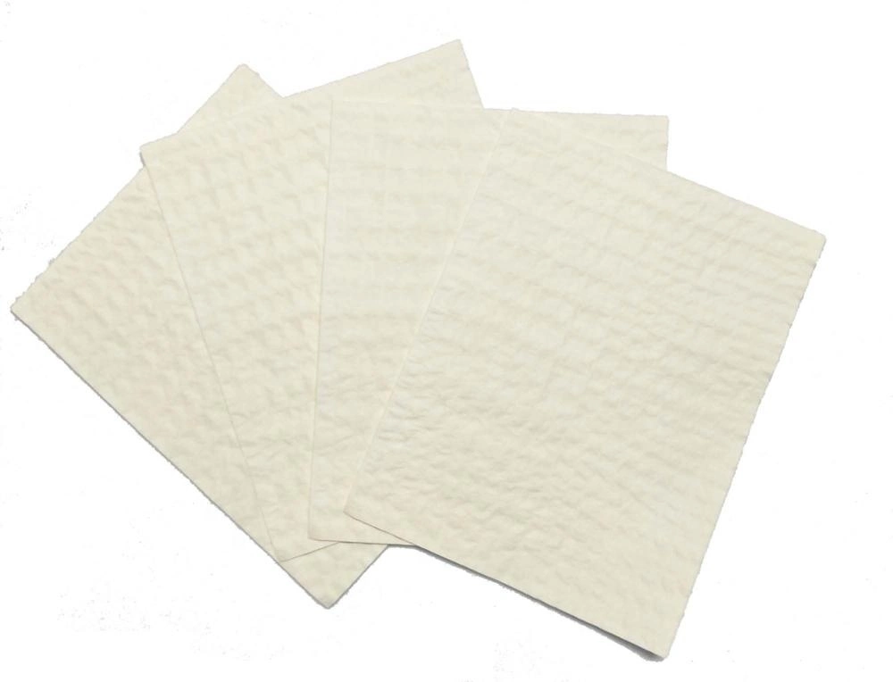 High Reputation Sterile Medical Use Disposable Delivery Drape Pack