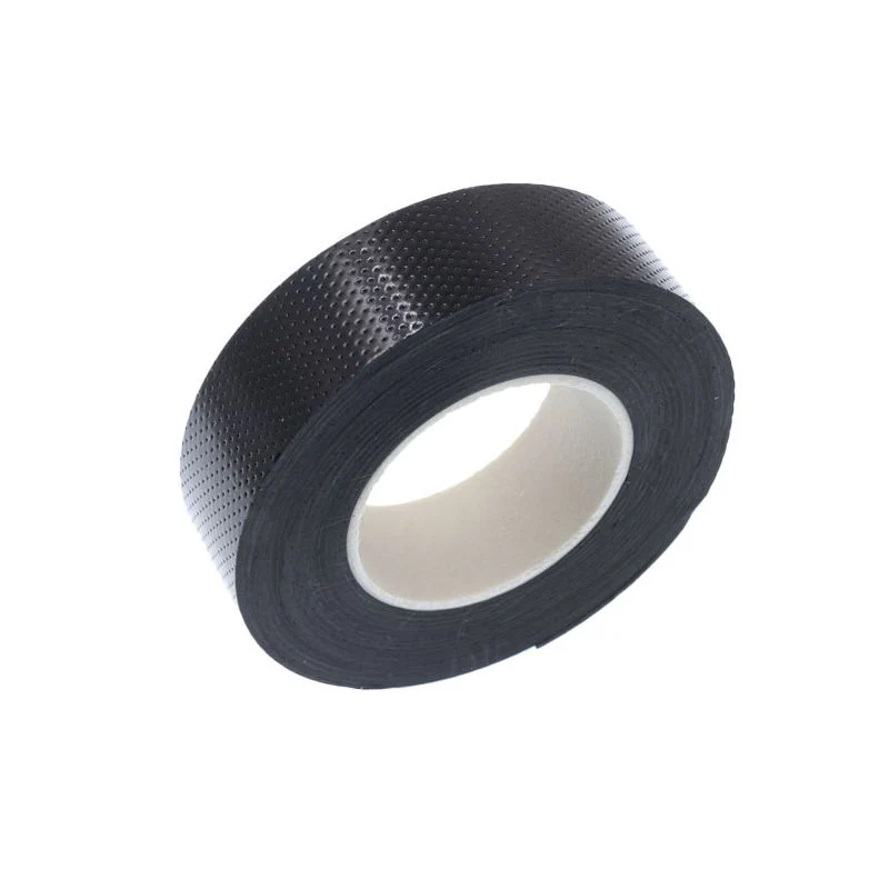 Durable Vinyl Manufacturing Electric Tape Insulation Tape Black Waterproof Electrical Tape