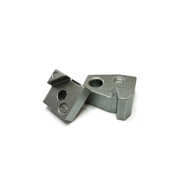 Customized Silica Sol Precision Casting Parts Processing Hardware and Mechanical Parts Investment Casting