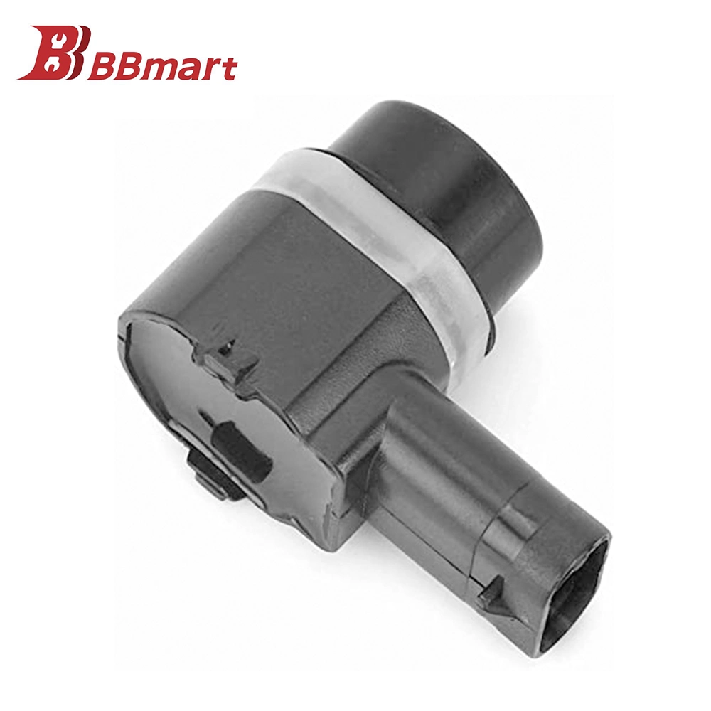 Bbmart Auto Parts 1 Single PC Front Outer Parking Aid مستشعر لمصنع E-Pace 2018-2021 F-Pace 2017 OE T4a5539 من جاكوار السعر