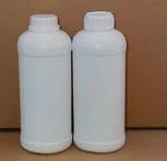 Высокочистый диаллдиметилхлорид аммония с 60% чистотой CAS 7398-69-8 Dmdaac