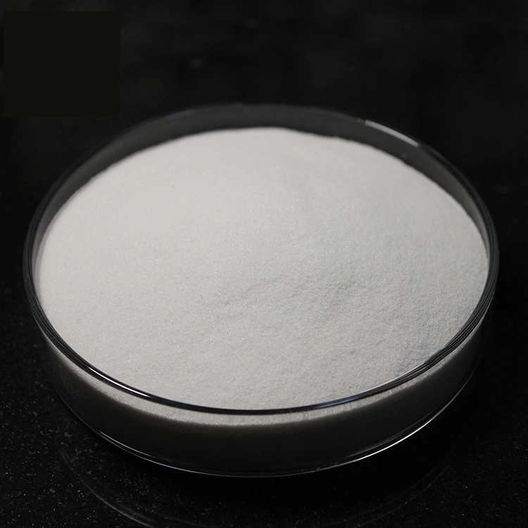 Manufacturer Market Price Pigment White Carbon Black