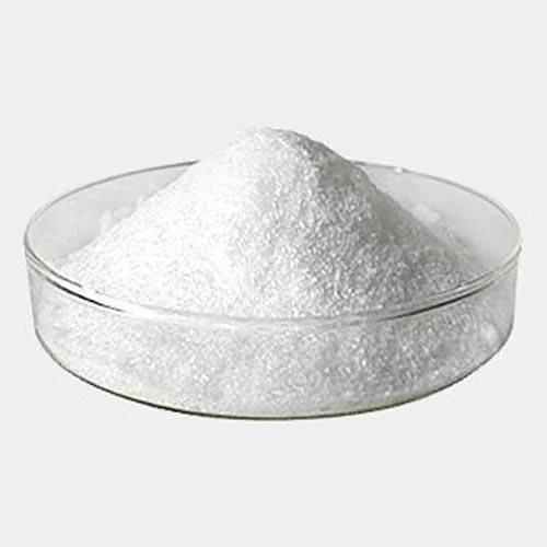 High quality/High cost performance Dextrose Monohydrate, CAS 14431-43-7