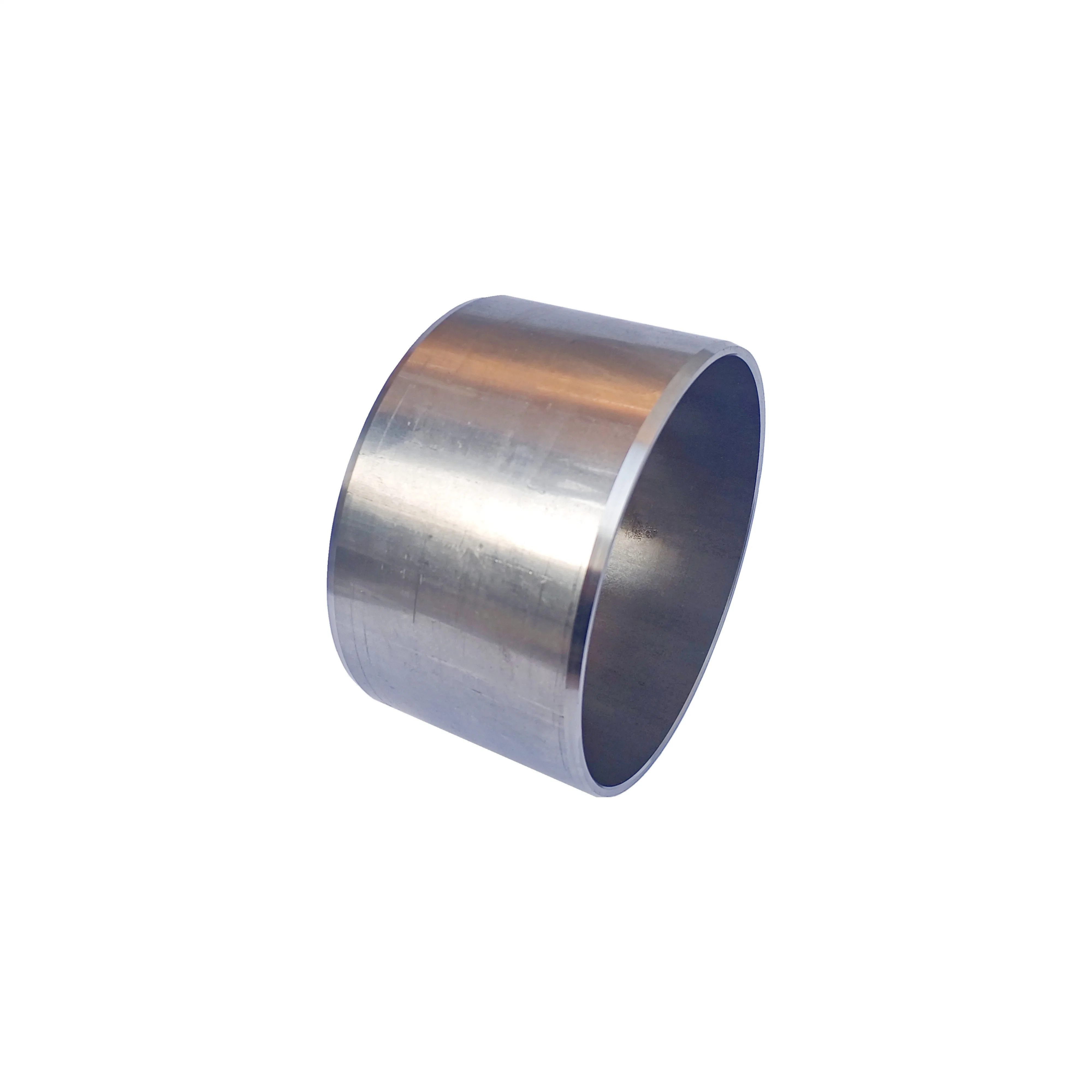 Metal Insert Rubber Bushing Stabilizer for Automobile