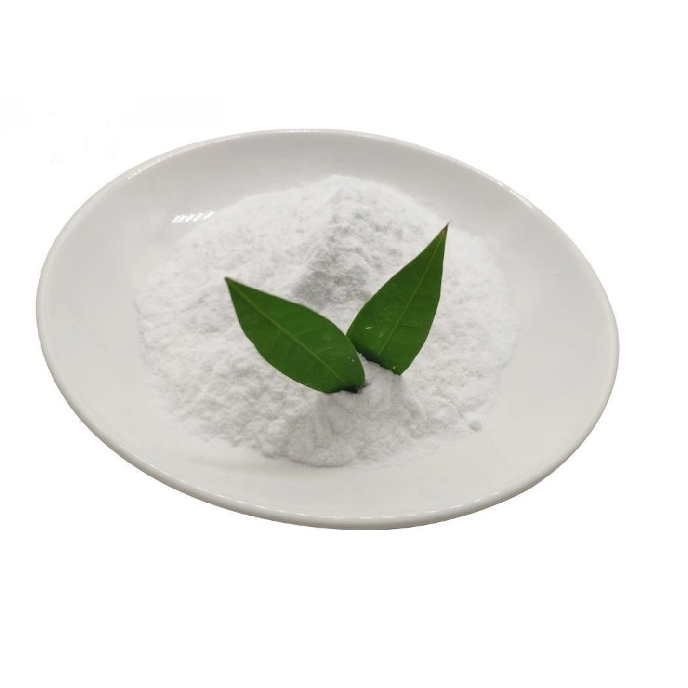 المصنع السعر هيدروكسيثيل السيلولوز السيلولوز sellulose surfacfactant cellulose CAS 9004-62-0