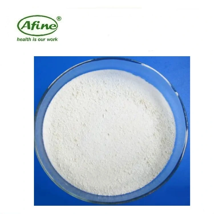 CAS 39831-55-5 Amikacin Sulfate / Amikacin Disulfate Salt / Amikacin Sulfate / Antibioticbb-K8sulfate / (s) -Ysulfate (1: 2) (salt)