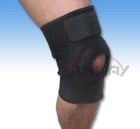 Far-Infrared Waist Trimmer Heating Neoprene Belt (NS0018)