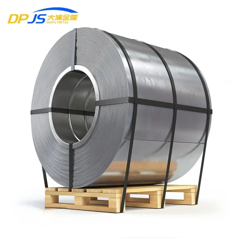 Stainless Steel Manufacturer 347/304L/310S/2205/660/316L Stainless Steel Plate/Sheet/Coil/Roll/Round Bar/Steel Rod 2b/No. 1/No. 4/4K/8K/Hl