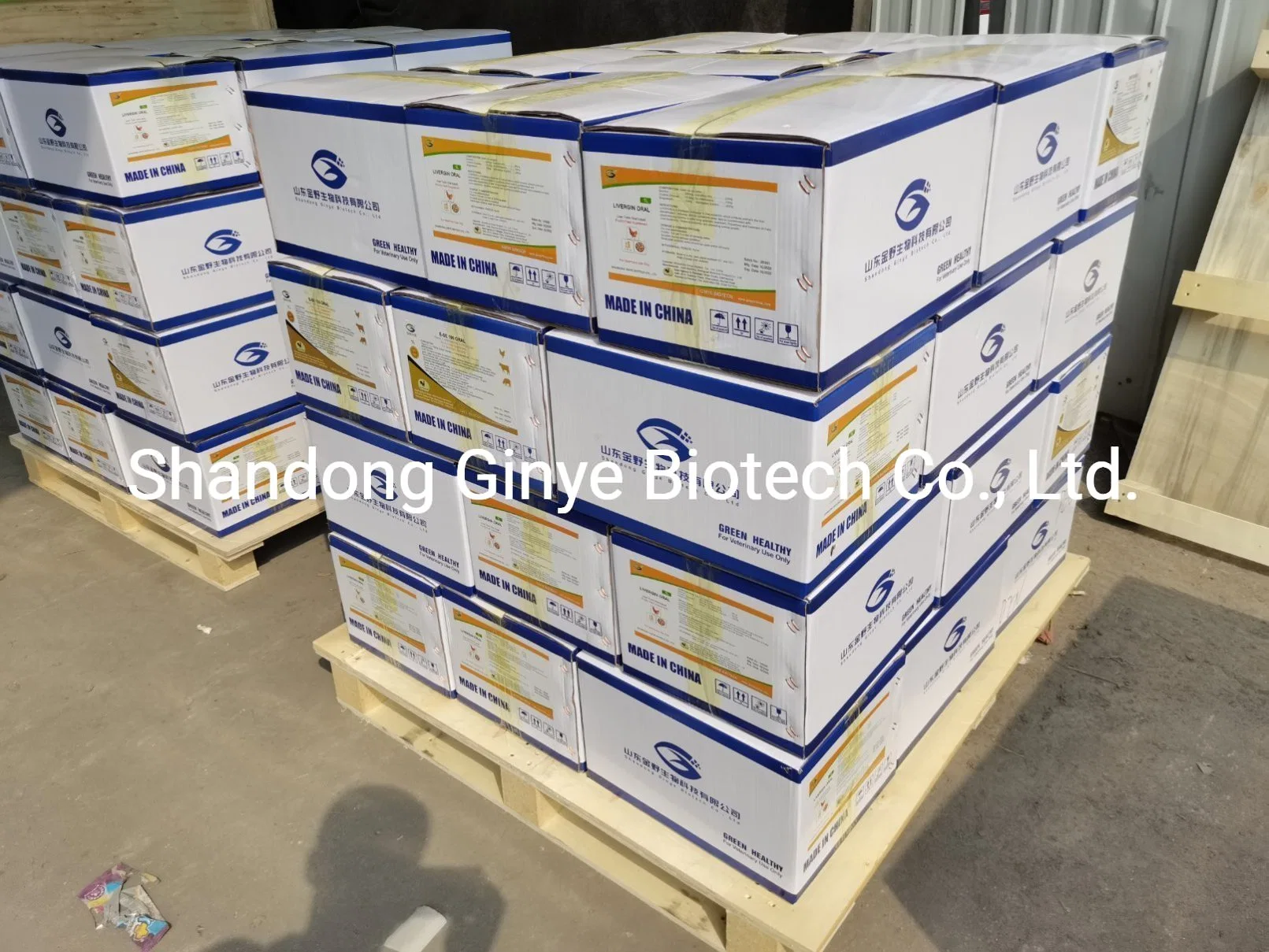 Chinese Supplier Manufacturer Oxygen Tablets Percarbonate Sodium Tablets for Aquaticture