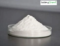 Sodium Carboxy Methyl Cellulose (S-CMC) for Food/Tooth Paste Grade /CMC