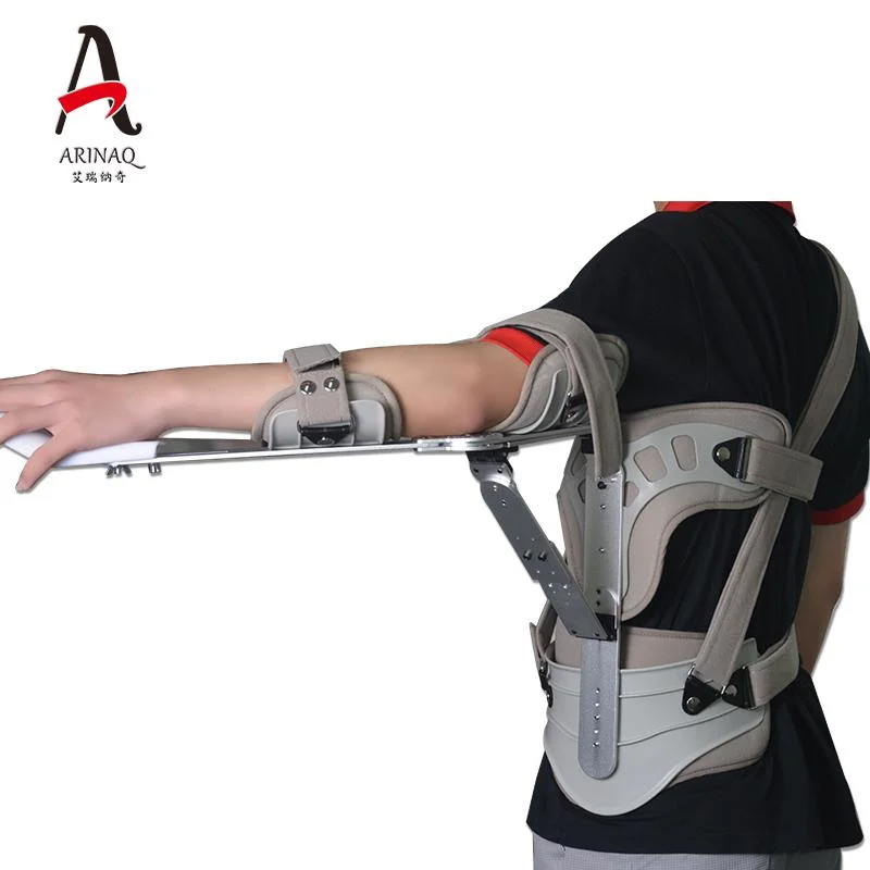 Factory and Supplier Sprain Shoulder Joint Abduction Humeral Fracture Dislocation