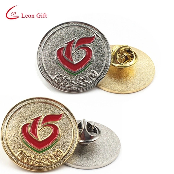 جواز مرور مخصص دكتور أيبوكسي سانشاين ميتال هستيل هستيل هارد ناعم مخصص دبابيس lapel pins الموردون الفراولة الطبية برووخ المعادن النجل الشارة Lapel المسامير