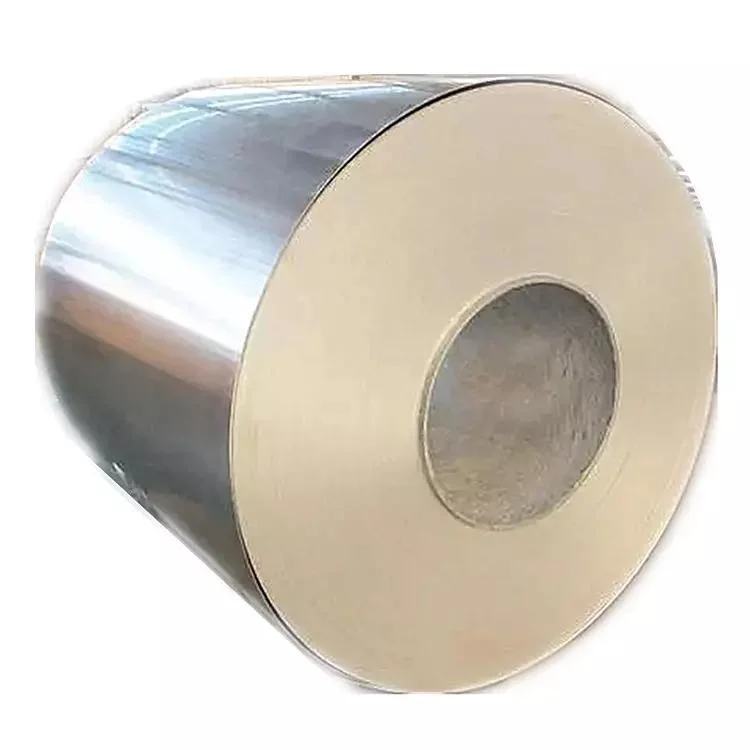 Series 2000 Aluminum Material Series 2000 2017 2024 2A12 1050 1050A 1060 1070 1100 3003 3004 3005 3102 3105 Aluminum Sheet Aluminum Coil