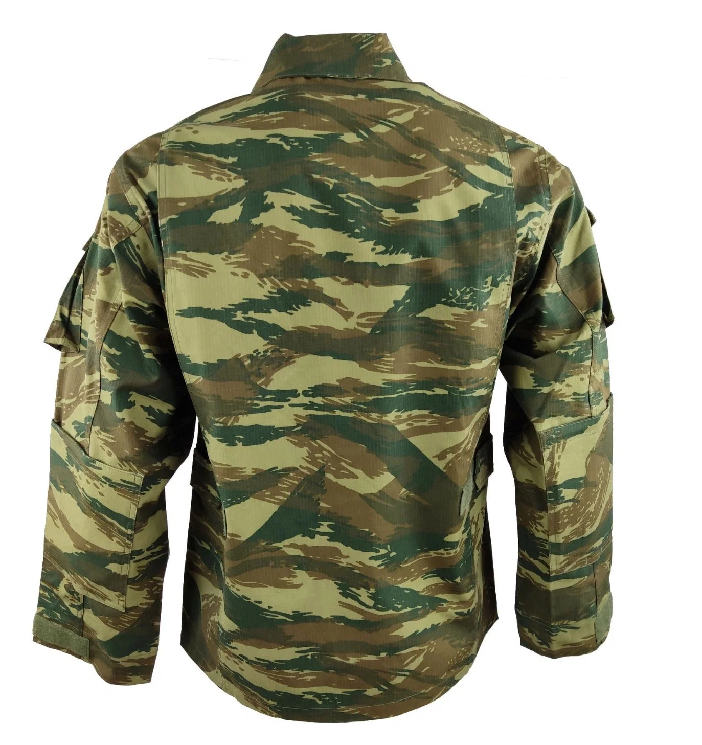 Custom EDR Acu tactique militaire des hommes de l'Armée uniforme d'offres de plein air