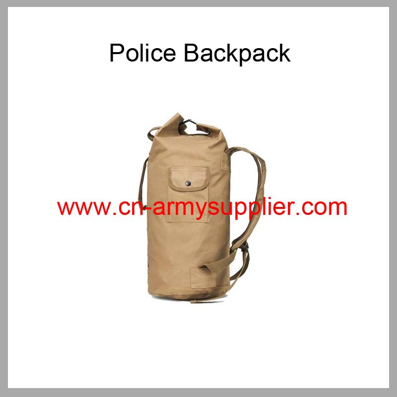 Camouflage Bag-Army Bag-Police Bag-Military Bag-Duffle Bag