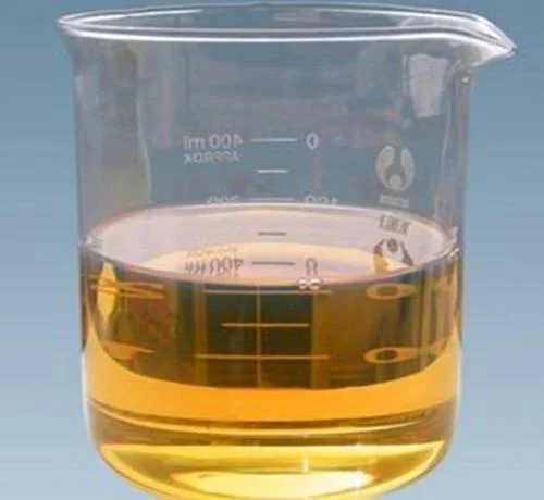 LABSA 96% Top Quality Linear Alkyl Benzene Price (lab) LABSA 96%