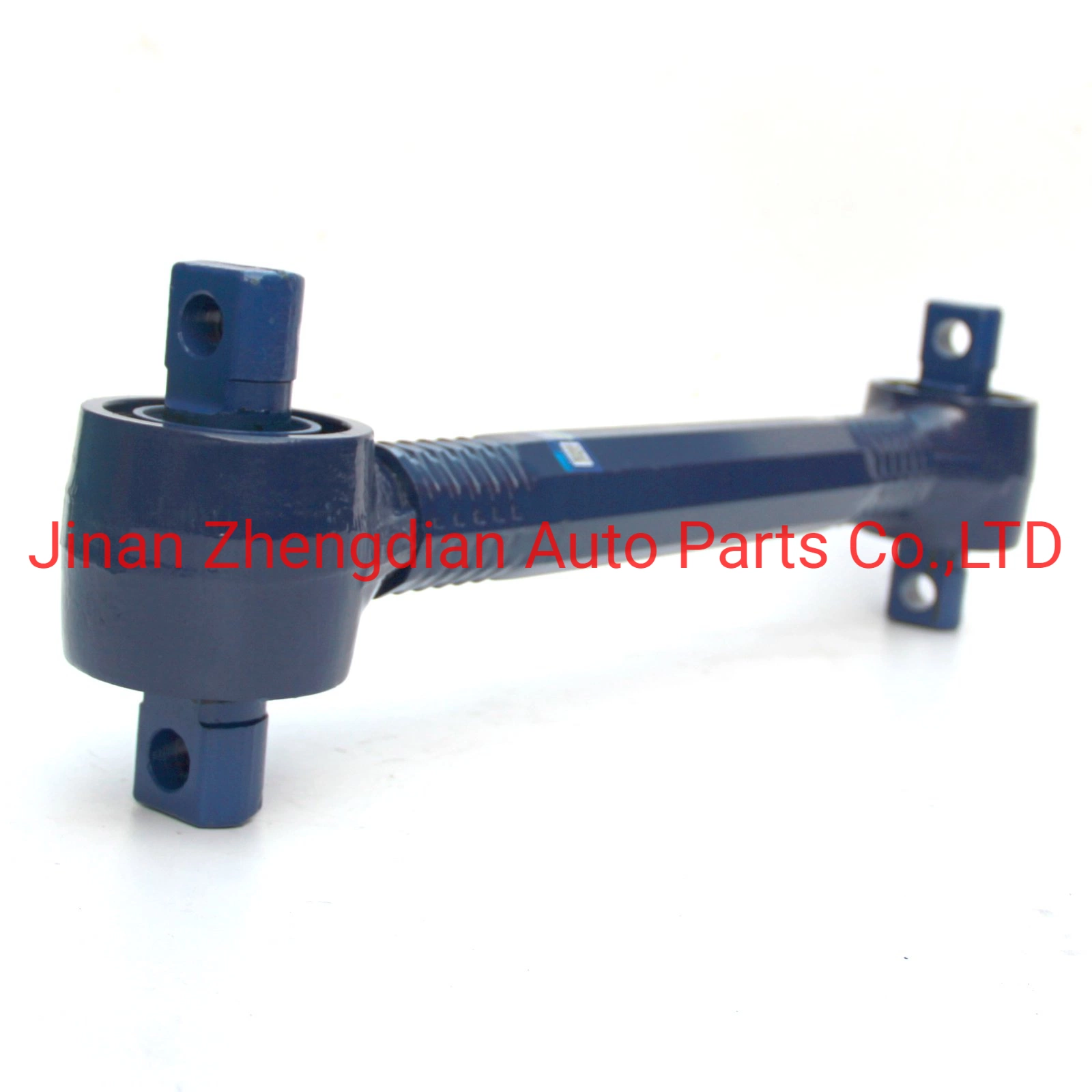 Auto V Stay Push Rod for Beiben Sinotruk HOWO Steyr Sitrak Hongyan Shacman FAW Foton Auman Dongfeng Ajc Truck Spare Parts