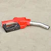 Oil Gasoline Diesel Filling Gun Refueling Nozzles for Fuel Dispenser