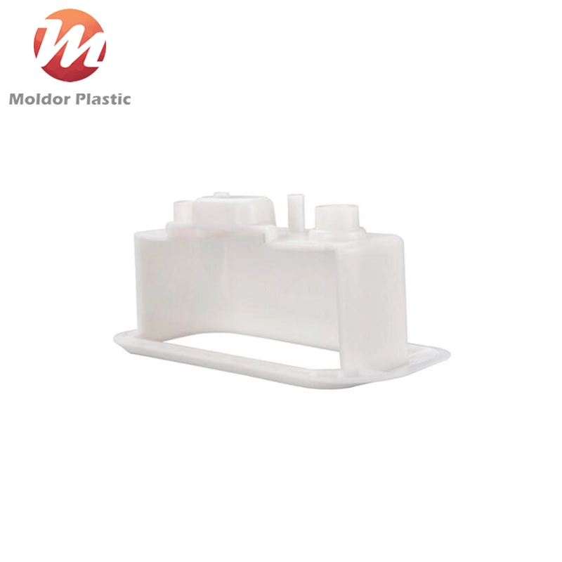 Plastique ABS/PP/nylon/PC/cas Pièces Auto/logement/Home/appareils de bureau d'injection plastique Fournisseurs de moulage par injection du moule