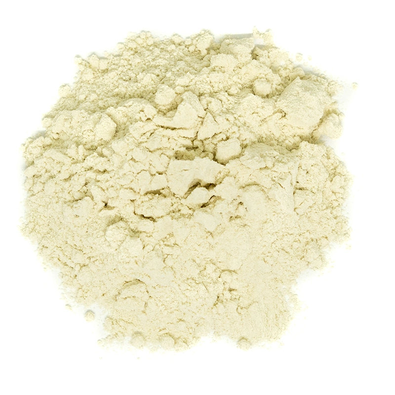 Best Quality Bulk Sales Factory Supply Vital Wheat Gluten Flour Vital Wheat