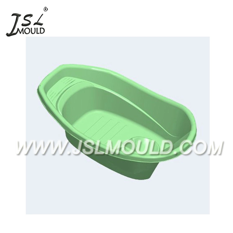 Quality Injection Plastic Bathtub Mold