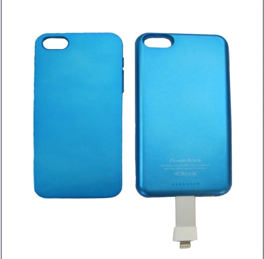 Battery Case for iPhone5