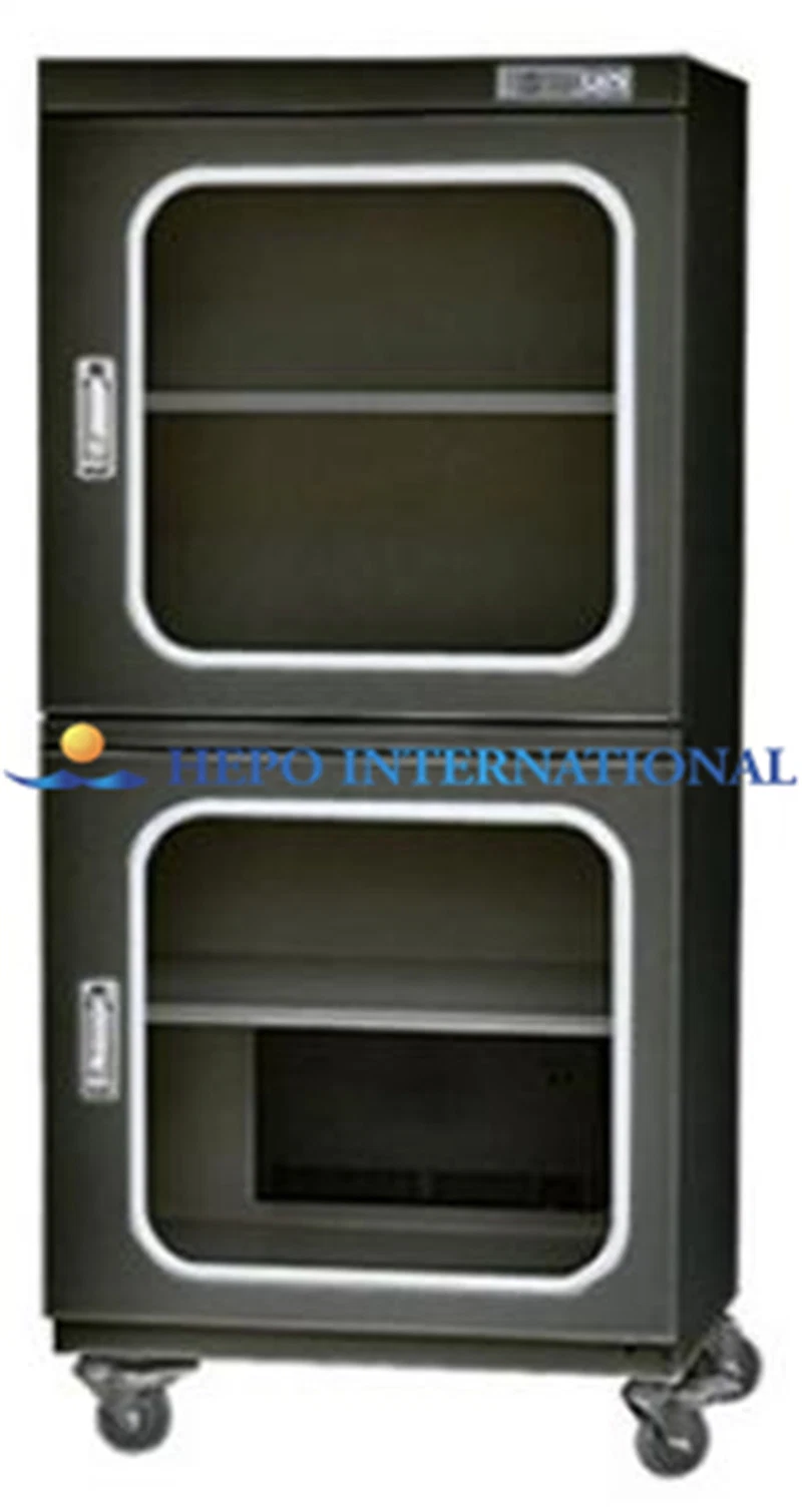 China Laboratory Air Exhaust Class III Biological Safety Cabinet (BSC-1100IIIX)